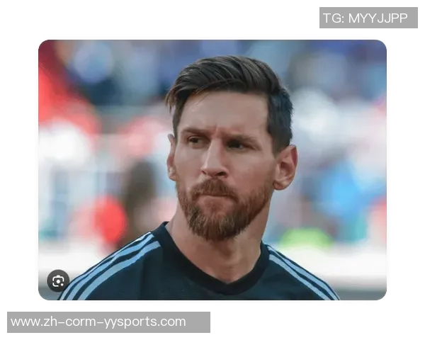 梅西印度行第二站组织:活动约1个小时,点球决出GOAT杯冠军 梅西印度行第二站组织:活动约1个小时,点球决出GOAT杯冠军