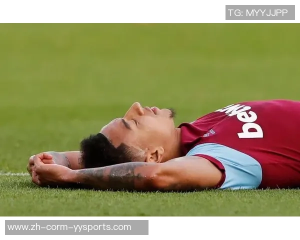 林加德离别首尔队:这是段难忘的阅历,我将永久珍爱 林加德离别首尔队:这是段难忘的阅历,我将永久珍爱