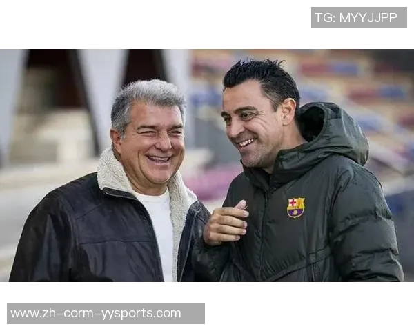 每体：7500人无法及时进场，反对派呵斥拉波尔塔凌辱巴萨会员