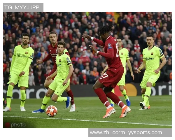 晚旗报：阿利松将完好参与利物浦的练习，并有望对森林时复出