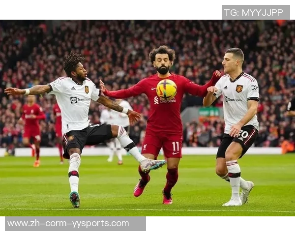 撕破脸！开炮4天后萨拉赫仍拒抱歉 离别战持续禁赛 欲和赤军解约