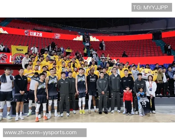 深夜10点!我国篮协发布男篮19人集训名单,球迷:有三个想不到 深夜10点!我国篮协发布男篮19人集训名单,球迷:有三个想不到