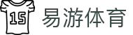 易游体育门户网站 - 官方入口"